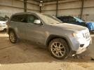 Jeep Grand Cherokee Laredo Image 8