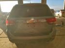 Jeep Grand Cherokee Laredo Image 5