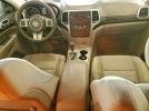 Jeep Grand Cherokee Laredo Image 6