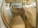 Jeep Grand Cherokee Laredo Image 12