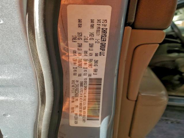 Jeep Grand Cherokee Laredo Image 13