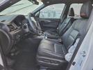 Honda Pilot Trailsport Image 4