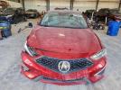 Acura ILX Premium Image 11