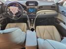 Acura ILX Premium Image 4