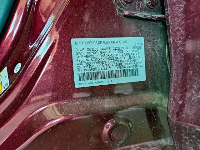 Acura ILX Premium Image 10