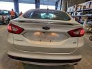 Ford Fusion Se Image 8