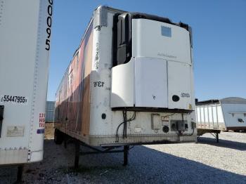  Salvage Great Dane Ecl1112048