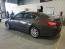 Nissan Altima 2.5 Image 7