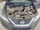 Nissan Altima 2.5 Image 6