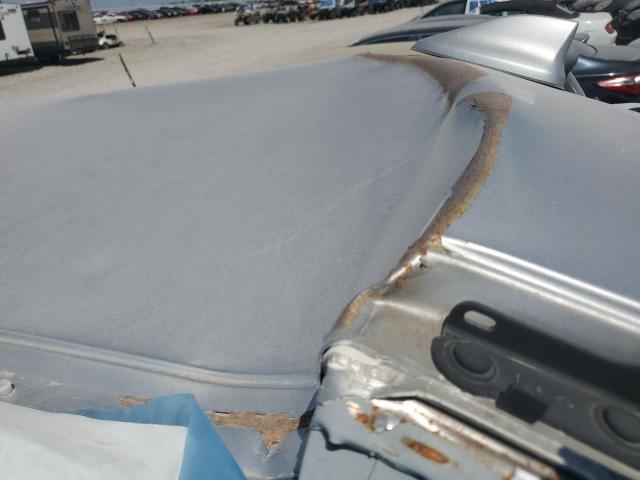 Nissan Rogue S Image 13