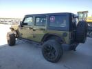 Jeep Wrangler Sport Image 13