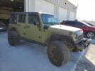 Jeep Wrangler Sport Image 9