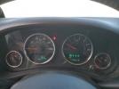 Jeep Wrangler Sport Image 7
