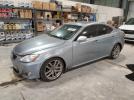Lexus Is 250 Image 1