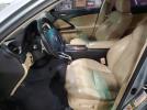 Lexus Is 250 Image 11