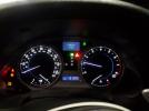 Lexus Is 250 Image 3