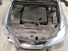 Lexus Is 250 Image 7