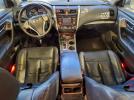 Nissan Altima 2.5 Image 8