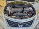 Nissan Altima 2.5 Image 11