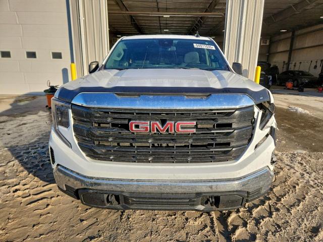 GMC Sierra C1500 Image 5