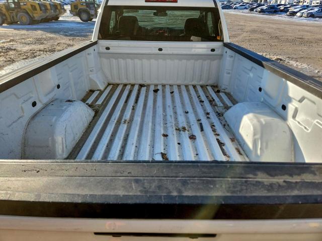 GMC Sierra C1500 Image 7