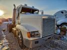 Freightliner Convention Fld120 Image 1