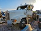 Freightliner Convention Fld120 Image 6