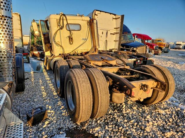 Freightliner Convention Fld120 Image 3