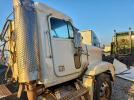 Freightliner Convention Fld120 Image 5