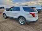 Ford Explorer Xlt Image 6