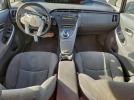 Toyota Prius Image 2