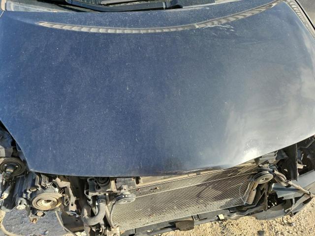 Toyota Prius Image 11