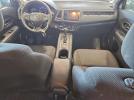 Honda HR-V Ex Image 9