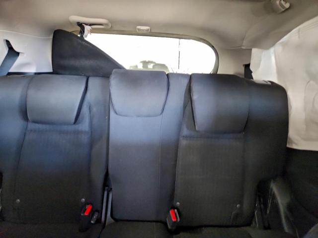 Honda HR-V Ex Image 11