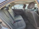 Ford Fusion Se Image 10