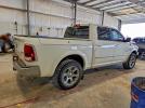 Ram 1500 Laramie Image 8