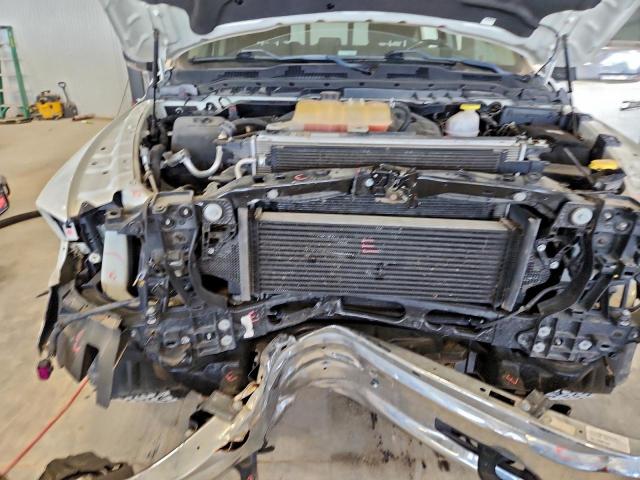 Ram 1500 Laramie Image 9