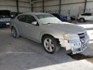 Dodge Avenger Mainstreet Image 4