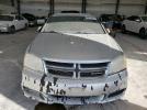 Dodge Avenger Mainstreet Image 11