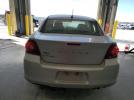 Dodge Avenger Mainstreet Image 6