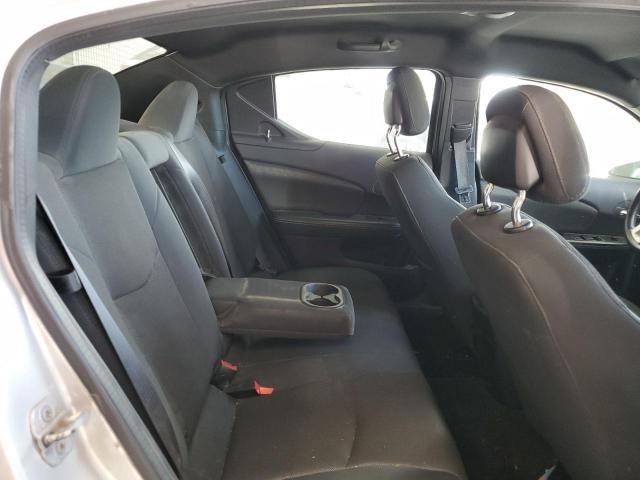 Dodge Avenger Mainstreet Image 2