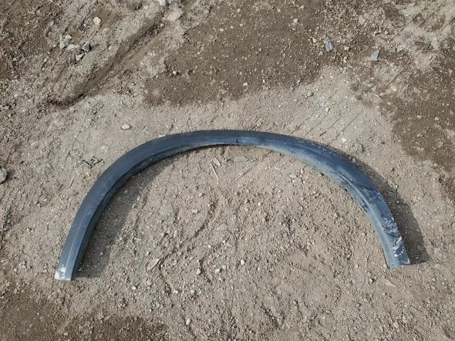 Nissan Rogue Platinum Image 12