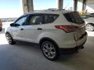 Ford Escape Titanium Image 12