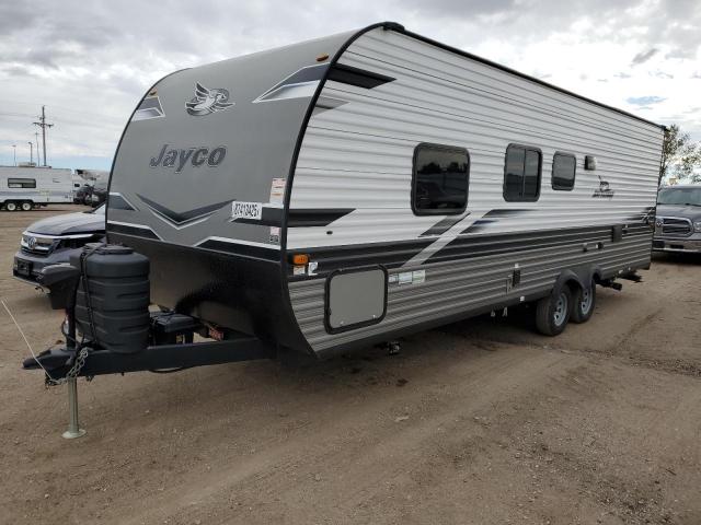 Jay Jayco Image 4