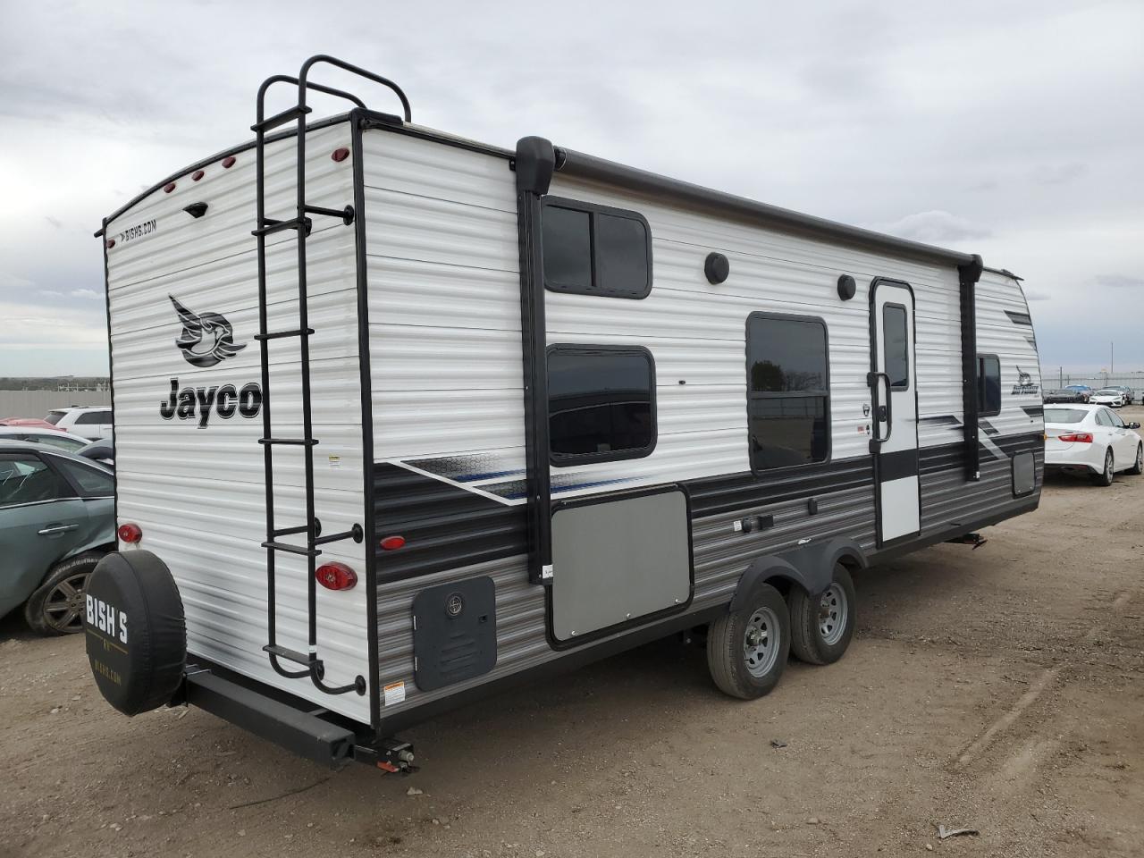 Jay Jayco Image 6
