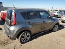 Kia Soul + Image 3