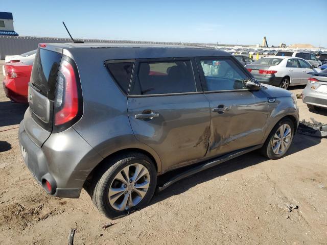 Kia Soul + Image 3