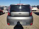 Kia Soul + Image 7