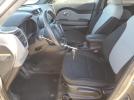 Kia Soul + Image 10