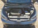 Kia Soul + Image 2